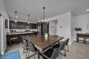 1878 W 250 N, Hurricane, UT 84737 - Photo 7