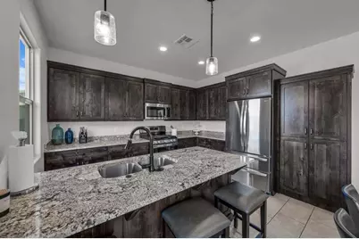 1878 W 250 N, Hurricane, UT 84737 - Photo 9