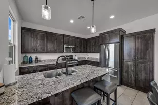 1878 W 250 N, Hurricane, UT 84737 - Photo 9