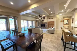 2254 N Cohonina Cir, Saint George, UT 84770 - Photo 3