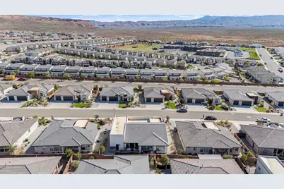 3087 E Fuchsia Dr, Saint George, UT 84790 - Photo 29