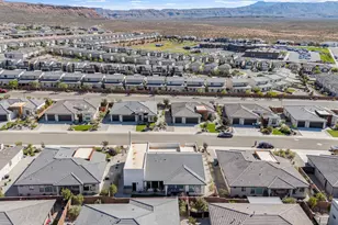 3087 E Fuchsia Dr, Saint George, UT 84790 - Photo 29