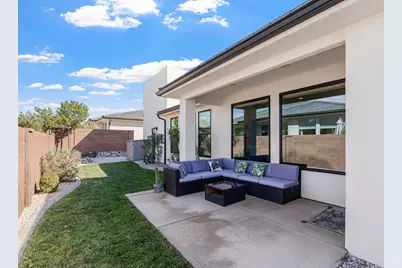 3087 E Fuchsia Dr, Saint George, UT 84790 - Photo 27