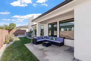 3087 E Fuchsia Dr, Saint George, UT 84790 - Photo 27