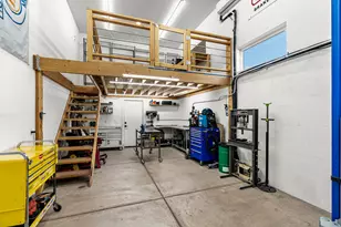 3087 E Fuchsia Dr, Saint George, UT 84790 - Photo 25