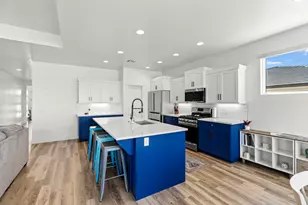 3087 E Fuchsia Dr, Saint George, UT 84790 - Photo 13