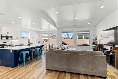 3087 E Fuchsia Dr, Saint George, UT 84790 - Photo 9