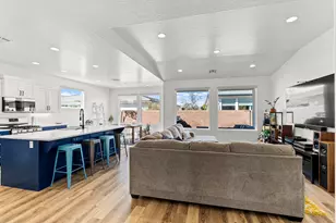 3087 E Fuchsia Dr, Saint George, UT 84790 - Photo 9