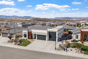 3087 E Fuchsia Dr, Saint George, UT 84790 - Photo 33