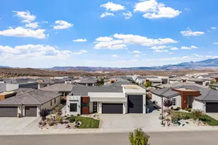 3087 E Fuchsia Dr, Saint George, UT 84790 - Photo 31