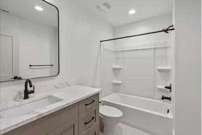 1602 E Center Pointe Dr, Lehi, UT 84043 - Photo 27