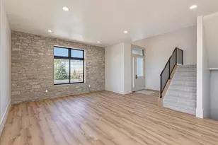 1602 E Center Pointe Dr, Lehi, UT 84043 - Photo 5