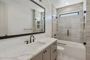 1602 E Center Pointe Dr, Lehi, UT 84043 - Photo 25