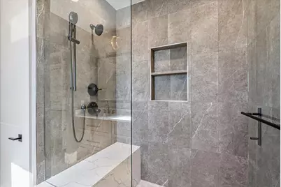 1602 E Center Pointe Dr, Lehi, UT 84043 - Photo 23