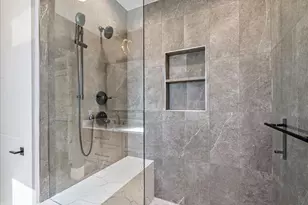 1602 E Center Pointe Dr, Lehi, UT 84043 - Photo 23