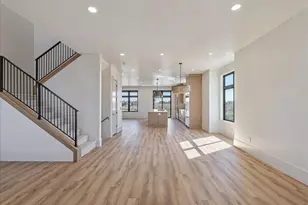 1602 E Center Pointe Dr, Lehi, UT 84043 - Photo 3