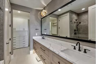 1610 E Center Pointe Dr, Lehi, UT 84043 - Photo 11