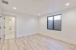 1610 E Center Pointe Dr, Lehi, UT 84043 - Photo 17
