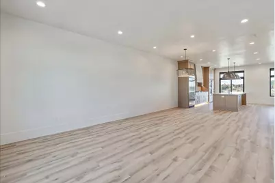 1610 E Center Pointe Dr, Lehi, UT 84043 - Photo 3