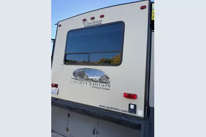 1150 W Red Hills Parkway, Washington, UT 84780 - Photo 5