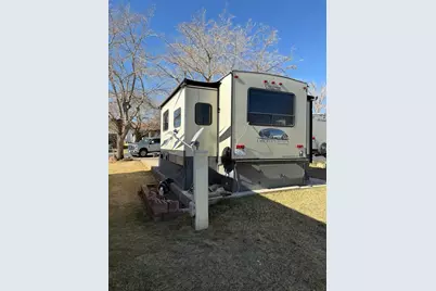 1150 W Red Hills Parkway, Washington, UT 84780 - Photo 15