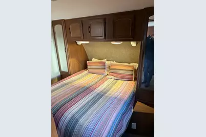 1150 W Red Hills Parkway, Washington, UT 84780 - Photo 11