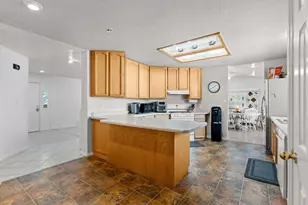 4118 W 475 N N, Cedar City, UT 84721 - Photo 5