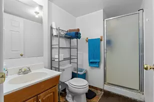 4118 W 475 N N, Cedar City, UT 84721 - Photo 23