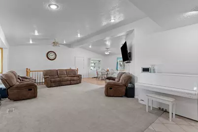 4118 W 475 N N, Cedar City, UT 84721 - Photo 9