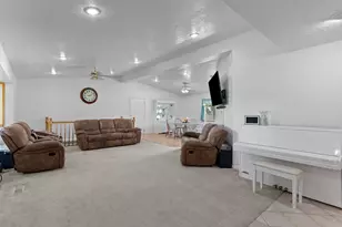 4118 W 475 N N, Cedar City, UT 84721 - Photo 9