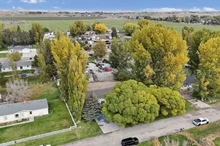 4118 W 475 N N, Cedar City, UT 84721 - Photo 37