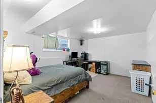 4118 W 475 N N, Cedar City, UT 84721 - Photo 21