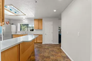 4118 W 475 N N, Cedar City, UT 84721 - Photo 7