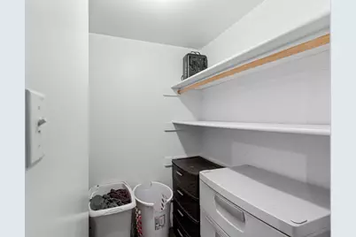 4118 W 475 N N, Cedar City, UT 84721 - Photo 25