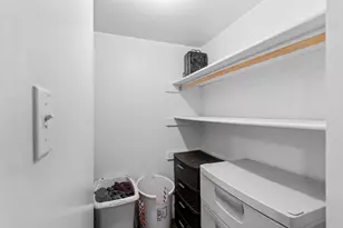 4118 W 475 N N, Cedar City, UT 84721 - Photo 25