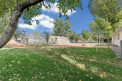 4118 W 475 N N, Cedar City, UT 84721 - Photo 31