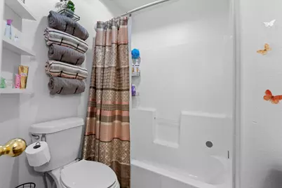 4118 W 475 N N, Cedar City, UT 84721 - Photo 17