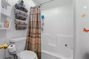 4118 W 475 N N, Cedar City, UT 84721 - Photo 17