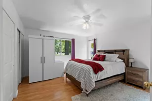 4118 W 475 N N, Cedar City, UT 84721 - Photo 11