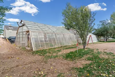 4118 W 475 N N, Cedar City, UT 84721 - Photo 33