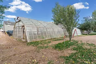 4118 W 475 N N, Cedar City, UT 84721 - Photo 33