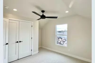 1023 N Falcon Ridge View, Hurricane, UT 84737 - Photo 55