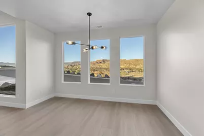 1023 N Falcon Ridge View, Hurricane, UT 84737 - Photo 21