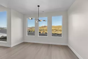 1023 N Falcon Ridge View, Hurricane, UT 84737 - Photo 21