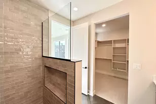 1023 N Falcon Ridge View, Hurricane, UT 84737 - Photo 29