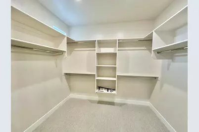 1023 N Falcon Ridge View, Hurricane, UT 84737 - Photo 37