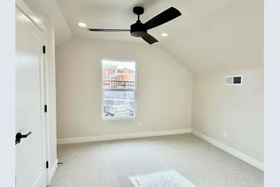 1023 N Falcon Ridge View, Hurricane, UT 84737 - Photo 51