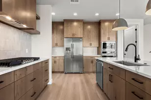 1023 N Falcon Ridge View, Hurricane, UT 84737 - Photo 11