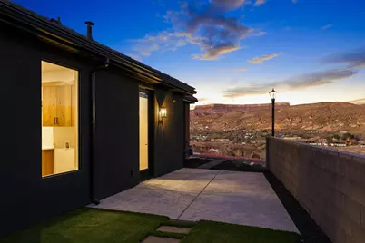 1023 N Falcon Ridge View, Hurricane, UT 84737 - Photo 59