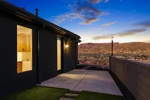 1023 N Falcon Ridge View, Hurricane, UT 84737 - Photo 59